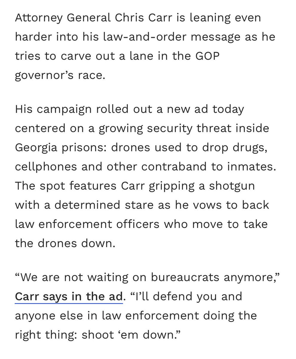 Greg Bluestein tweet media