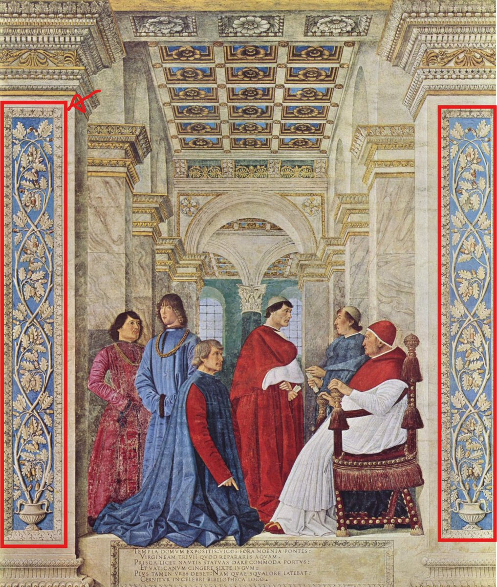 춘추 (2세) tweet media