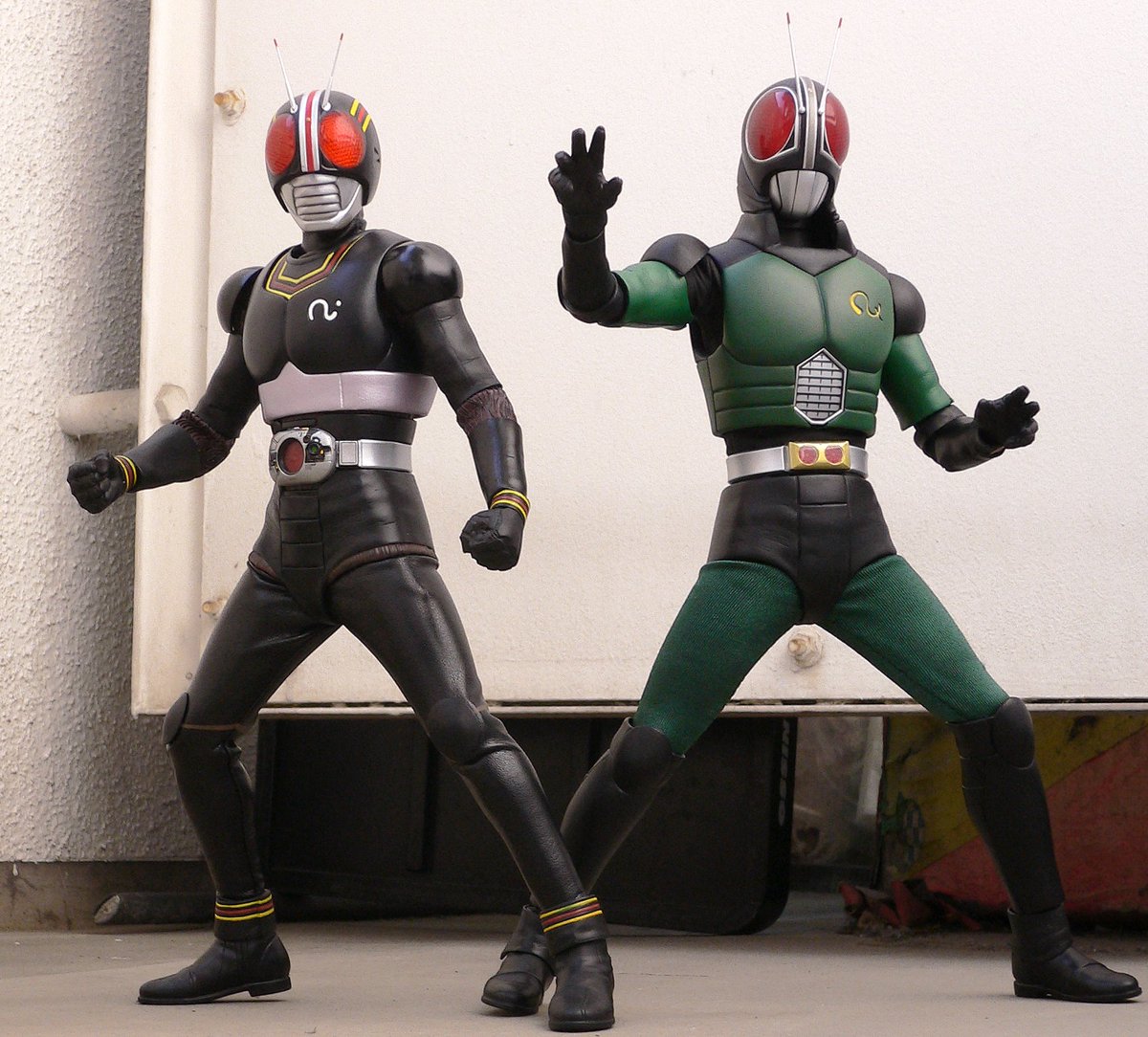 mars3955 tweet media