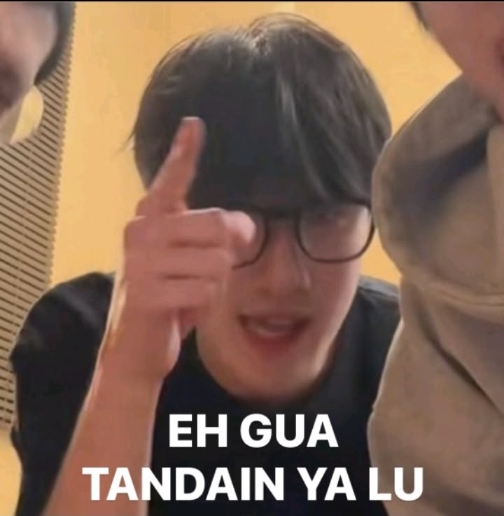 vaa𓍯 ִֶָ tweet media