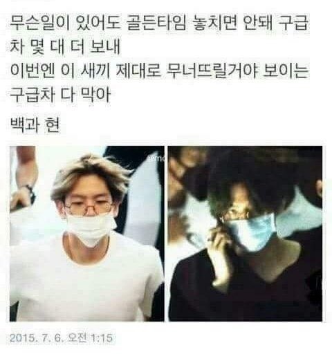 🪽🦇 tweet media