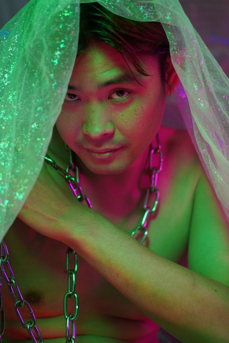 chuvem1's tweet photo. #ホネのズイ迄 ビジュアル解禁ですねー！おじさん頑張るよー！

https://t.co/nGybuPNqjV https://t.co/wShZ6yTXf7