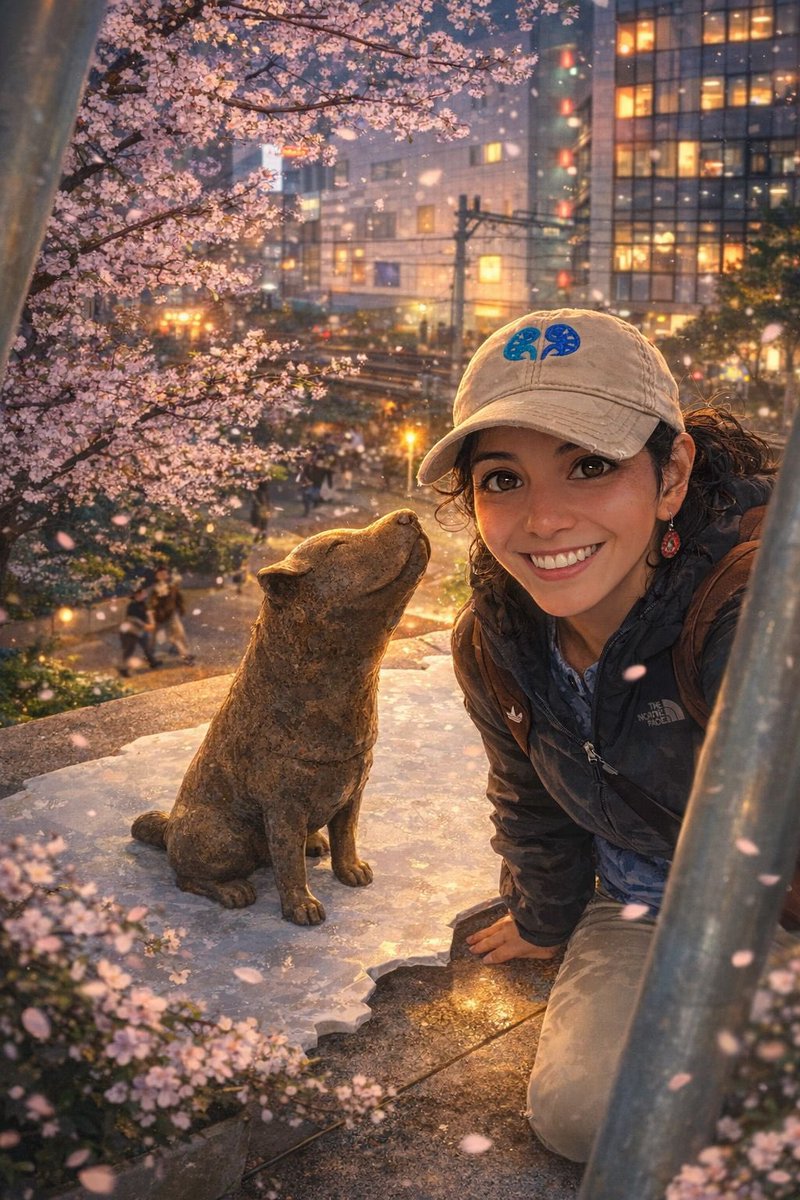 Milagros Flores tweet media