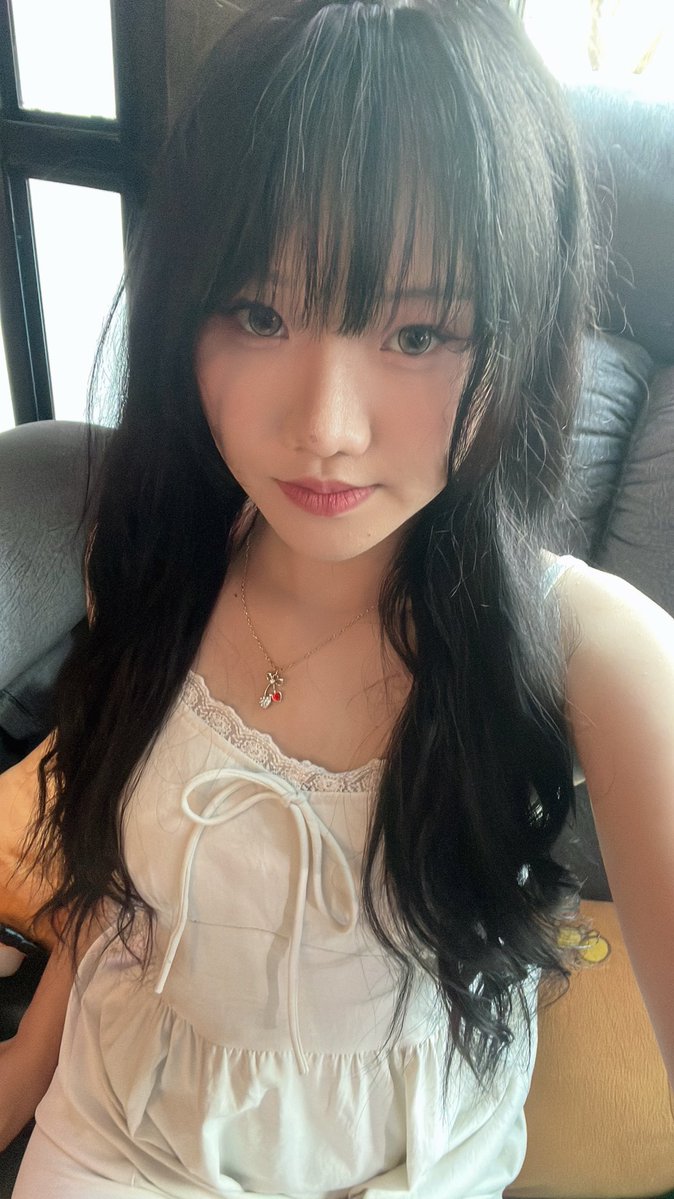 Niaoniao tweet media