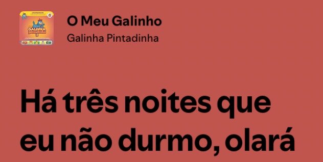 ana⁷🪭 tweet media