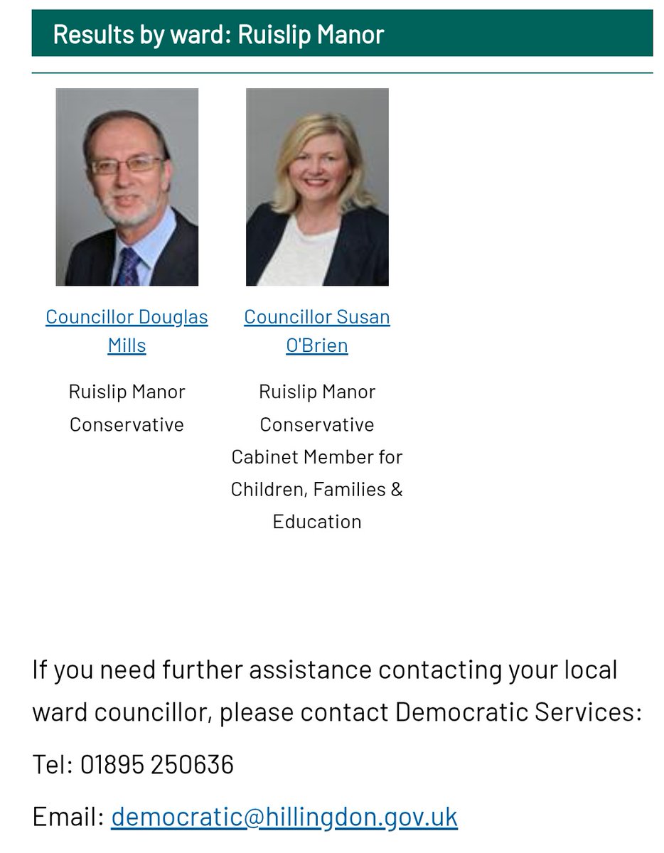 ruisliplocal tweet media