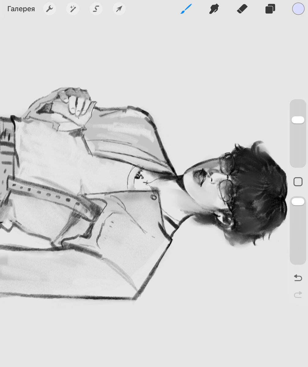 yusign ^ tweet media