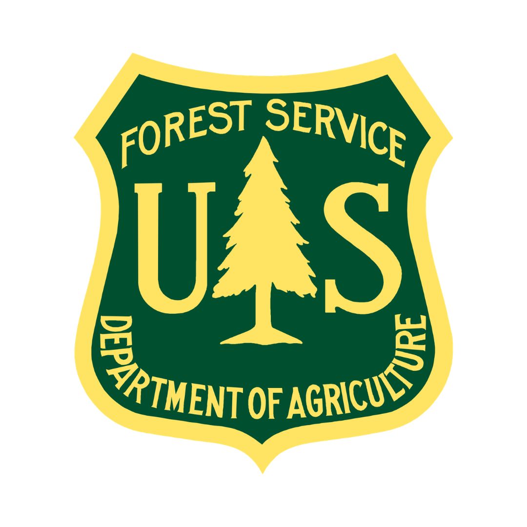 Headquarters tweet media