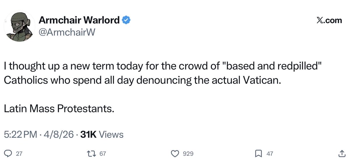 Charlie Collier tweet media