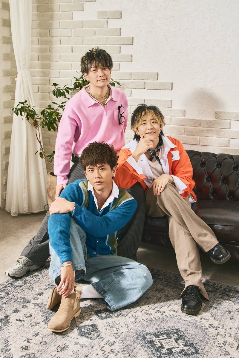 mic_alone_'s tweet photo. ＼New Visual✨／
mic-alone New Single「Freeze」
2026.5.22 Release!!

2026.7.10 八王子いちょうホール
Release Tour Final “Full Band” Live🎸

▼More Info
https://t.co/U9dpEhfiGM

#マイクアローン
#Freeze https://t.co/vPDCMxmy8S