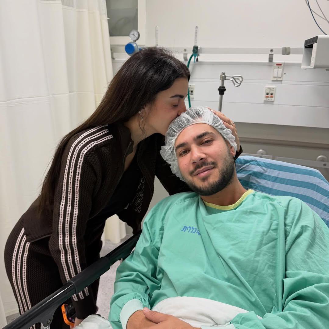 Hen Mazzig tweet media