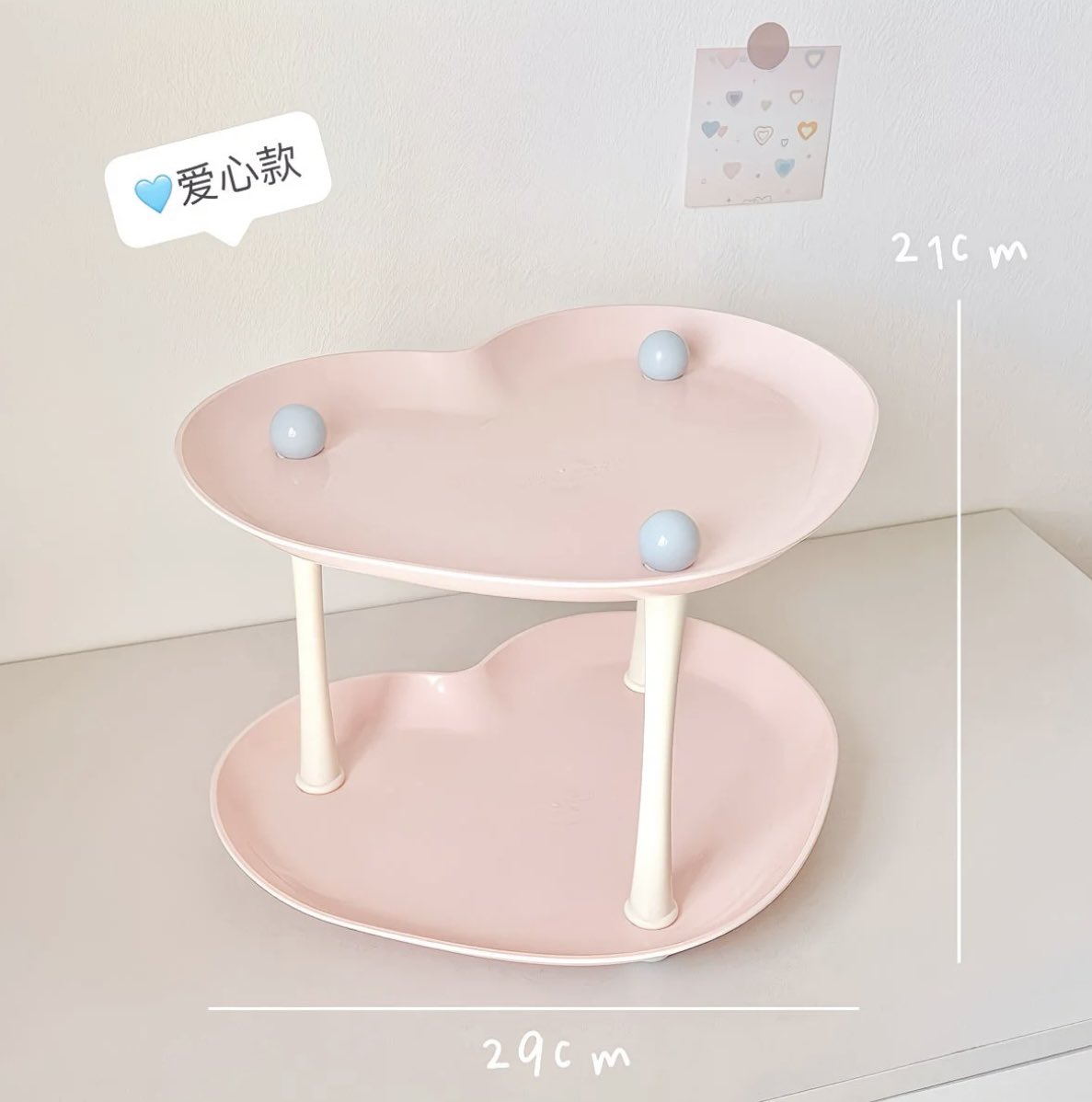 ໊ tweet media