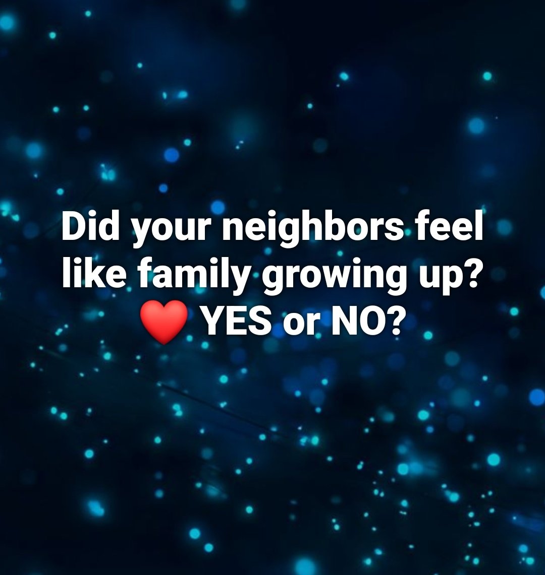 Elizabeth❣️ tweet media