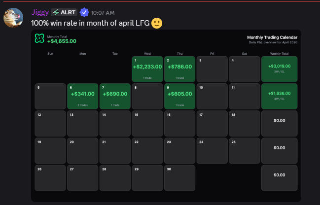 EnhancedMarket tweet media