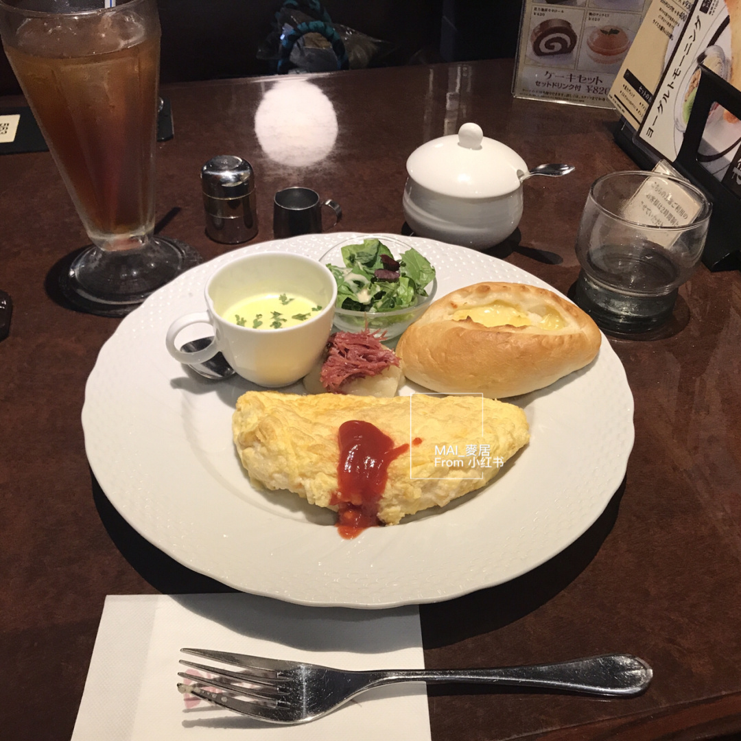 Lacey Lucian tweet media