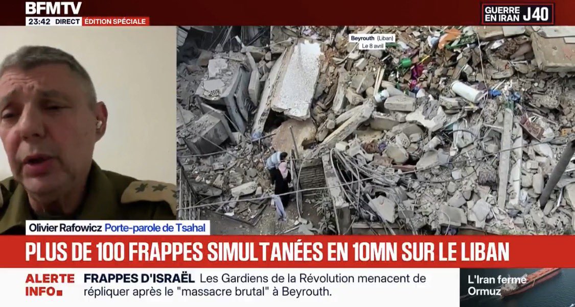 Inte_Resting tweet media