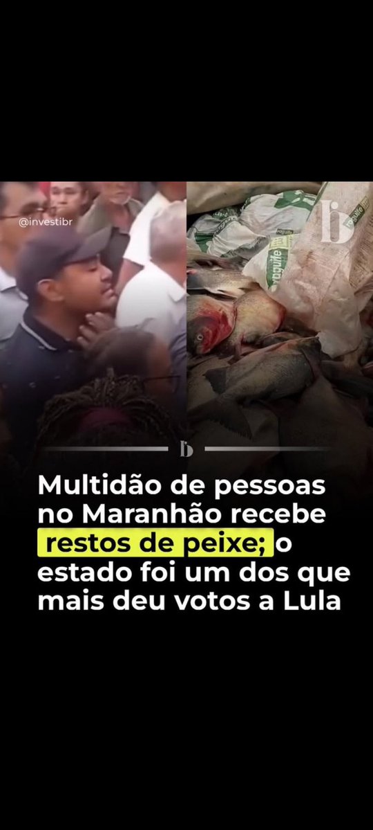 Deus e fiel 🚩. tweet media