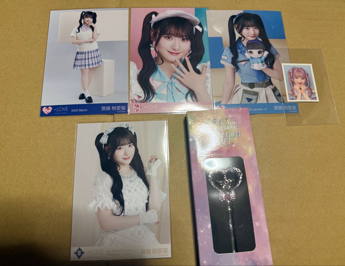 しょっぱーさん tweet media