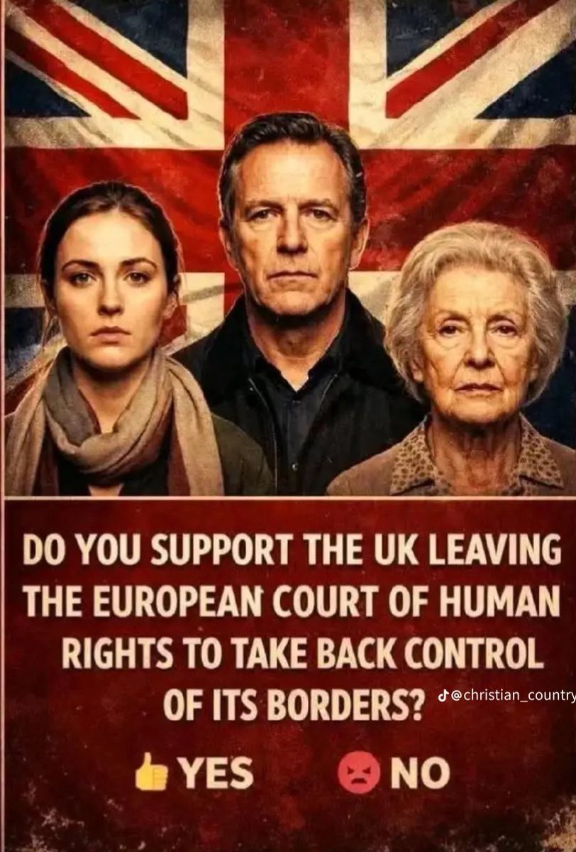 Essex Patriot tweet media