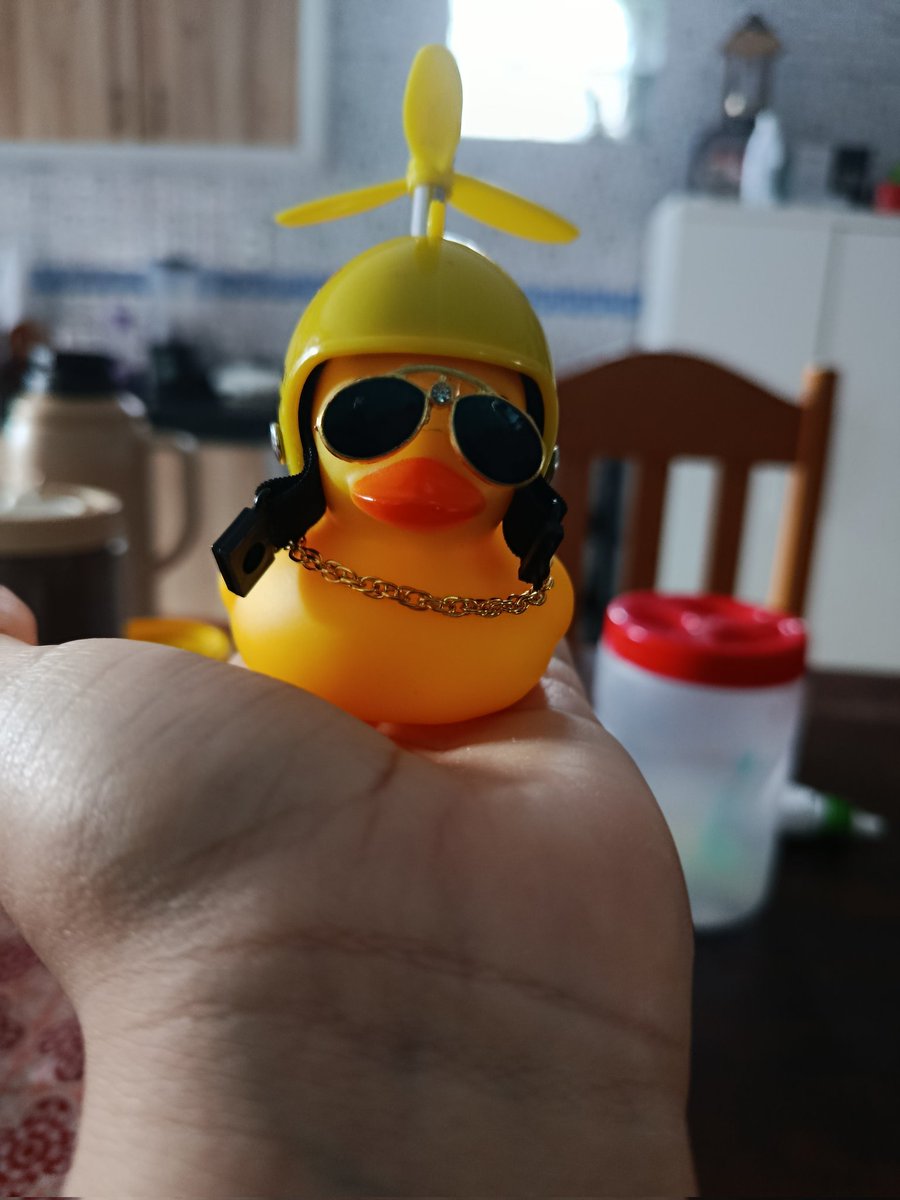 Trycia 土 Lohikäärme | 🐸 🌙 tweet media