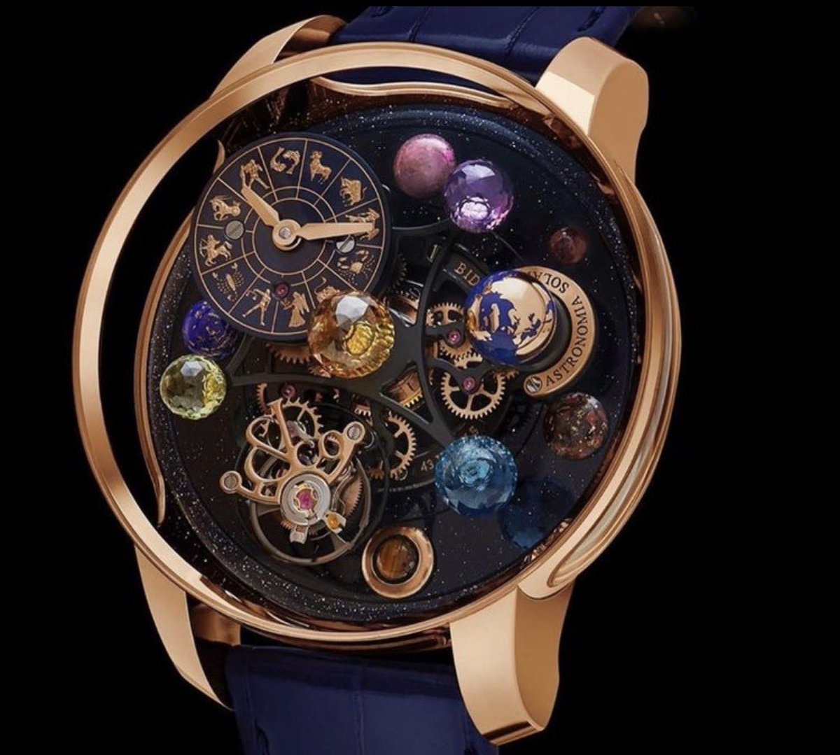 🕊𝑼𝒓𝒂𝒏𝒖𝒔🫆𝑯𝒂𝒏𝒊🕊 tweet media