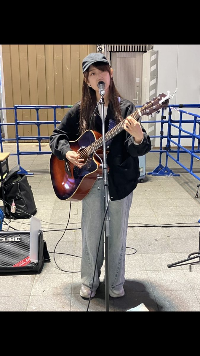 こーたん tweet media