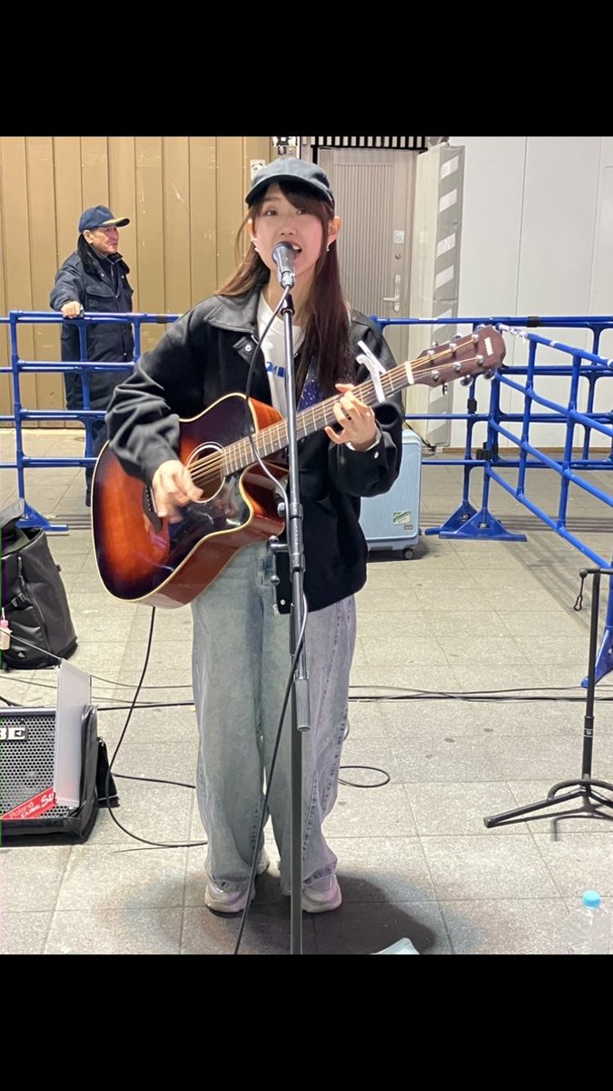 こーたん tweet media