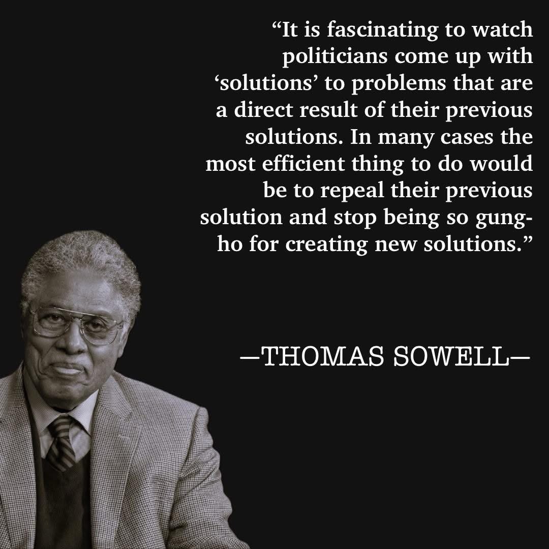 Young Americans for Liberty tweet media