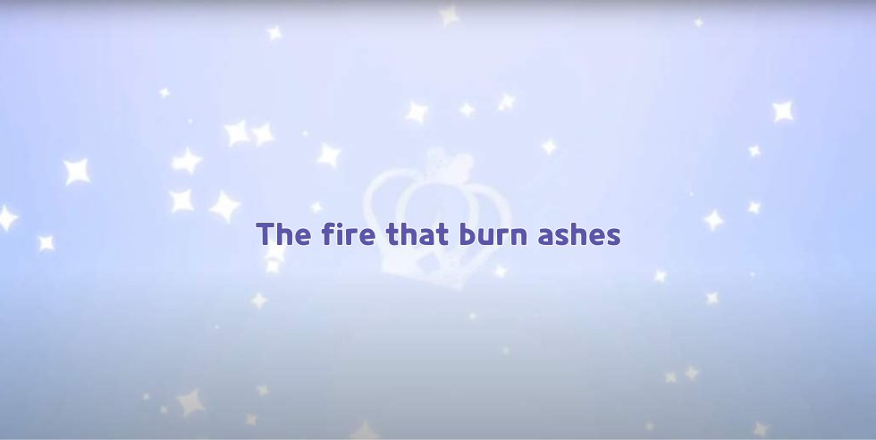 Ran Out Cookie tweet media