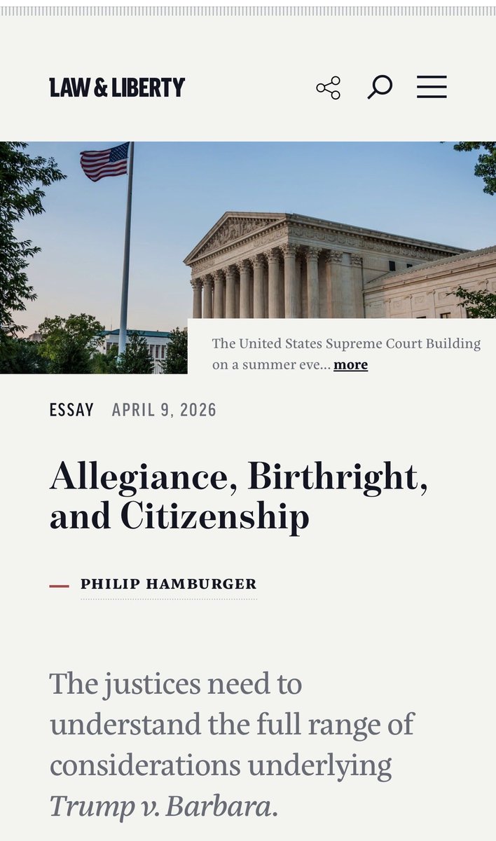 Ilan Wurman tweet media