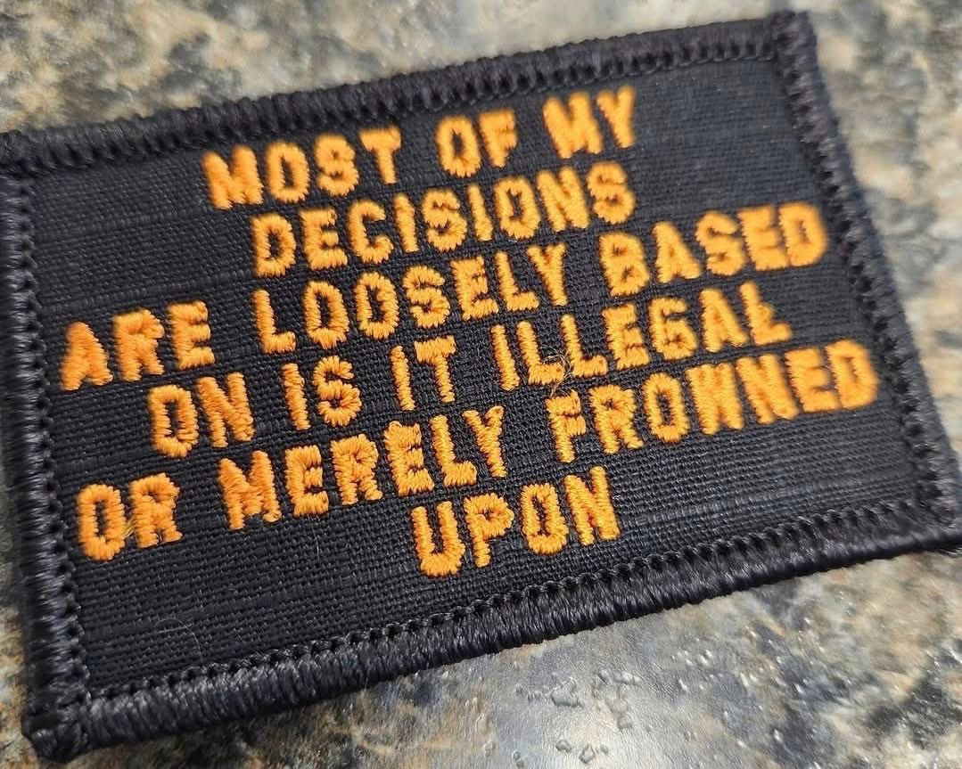 Heathen King tweet media