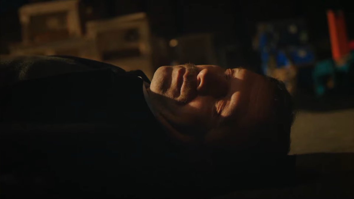 Blue🩵🩰🌻✨️ tweet media