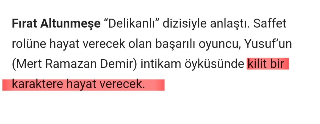 Blue🩵🩰🌻✨️ tweet media