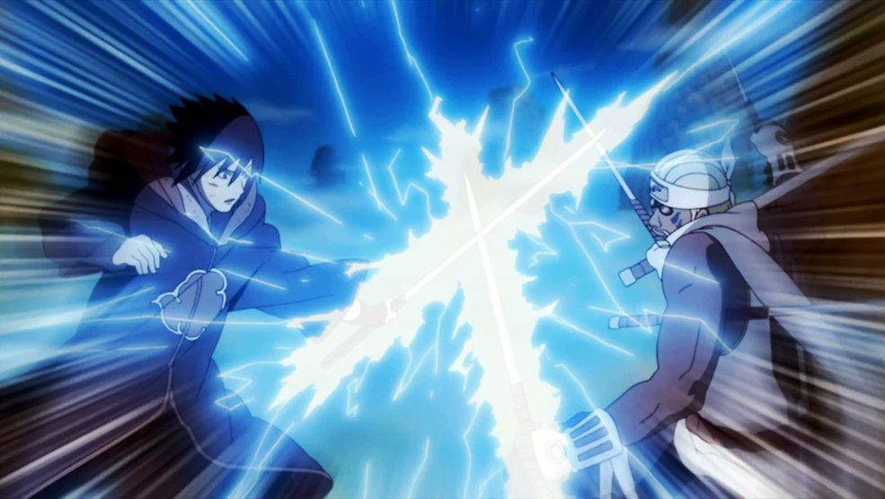 Andy ❟❛❟ tweet media