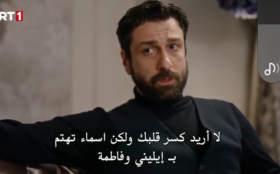 🇮🇶Samra tweet media