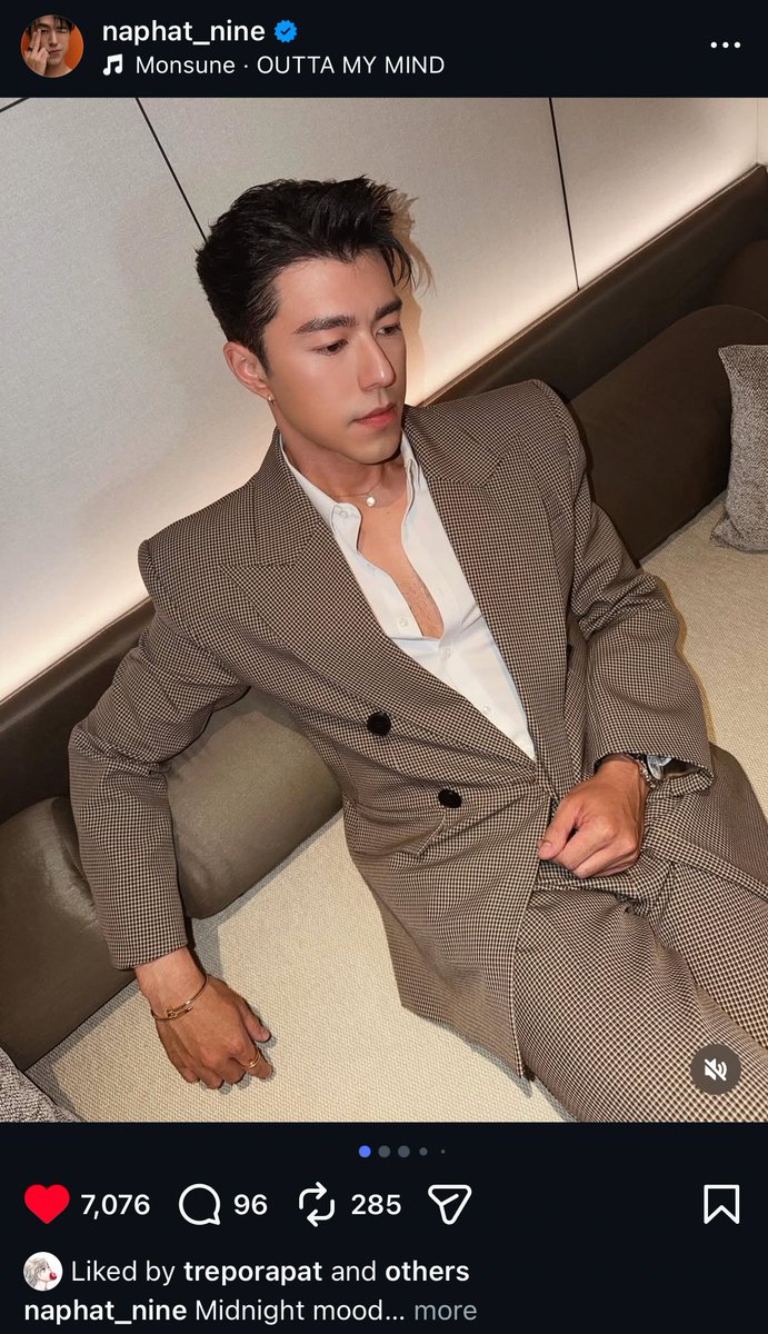 norsoryorlor tweet media