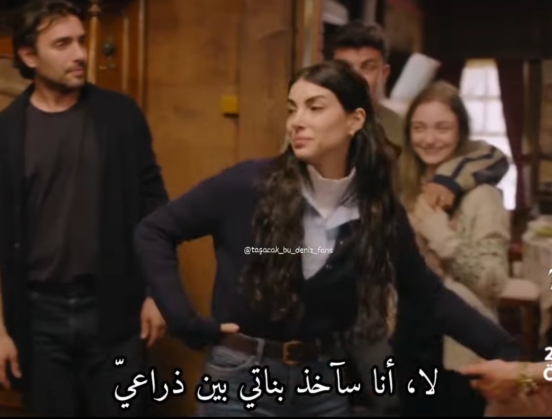 🇮🇶Samra tweet media