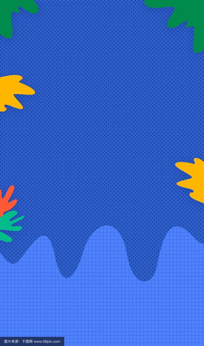 димас димасов tweet media