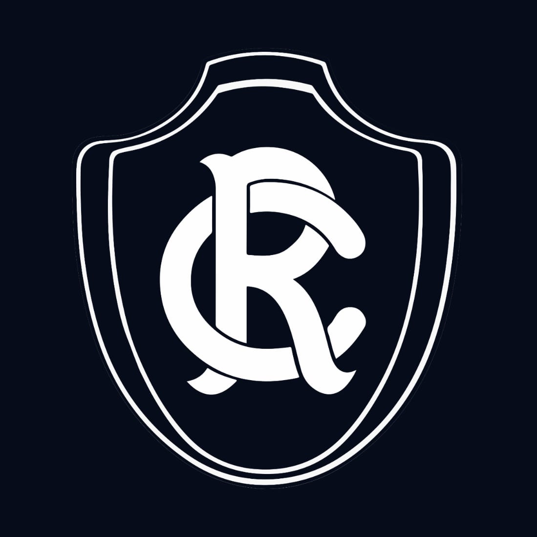 Noite de Copa tweet media