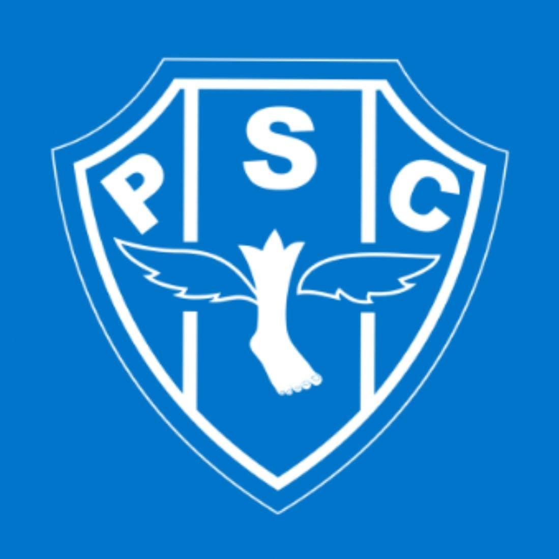 Noite de Copa tweet media