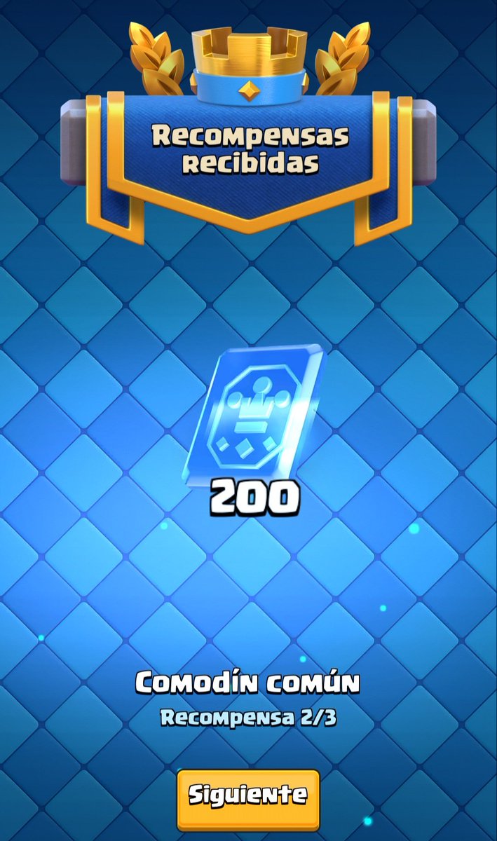 Sergio1722 tweet media