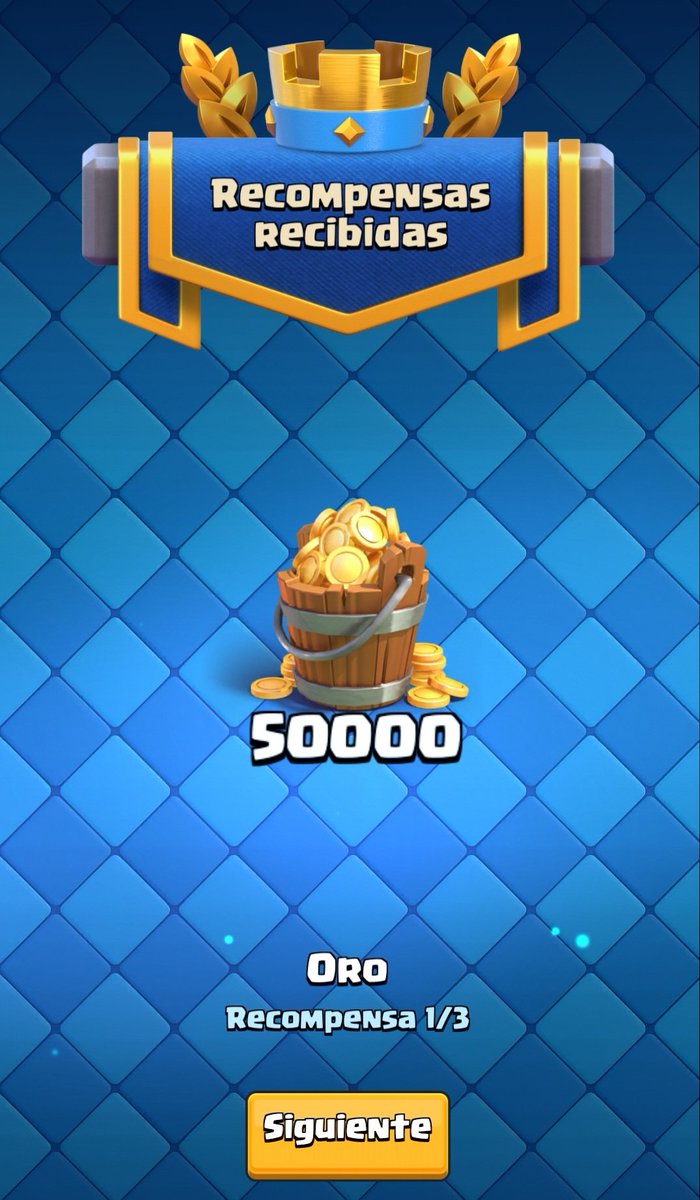 Sergio1722 tweet media