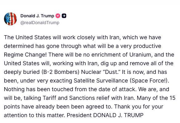 Whiplash347 tweet media