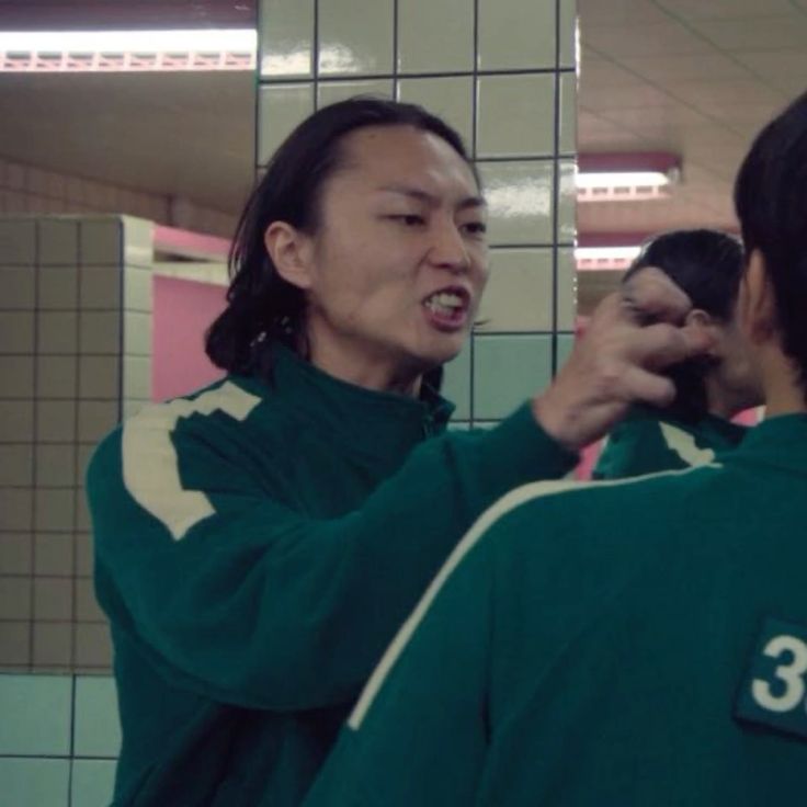 ᄋㅅㅇ tweet media