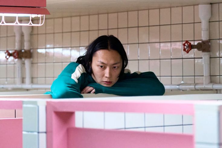 ᄋㅅㅇ tweet media