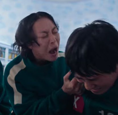 ᄋㅅㅇ tweet media