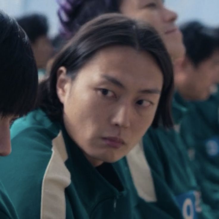 ᄋㅅㅇ tweet media