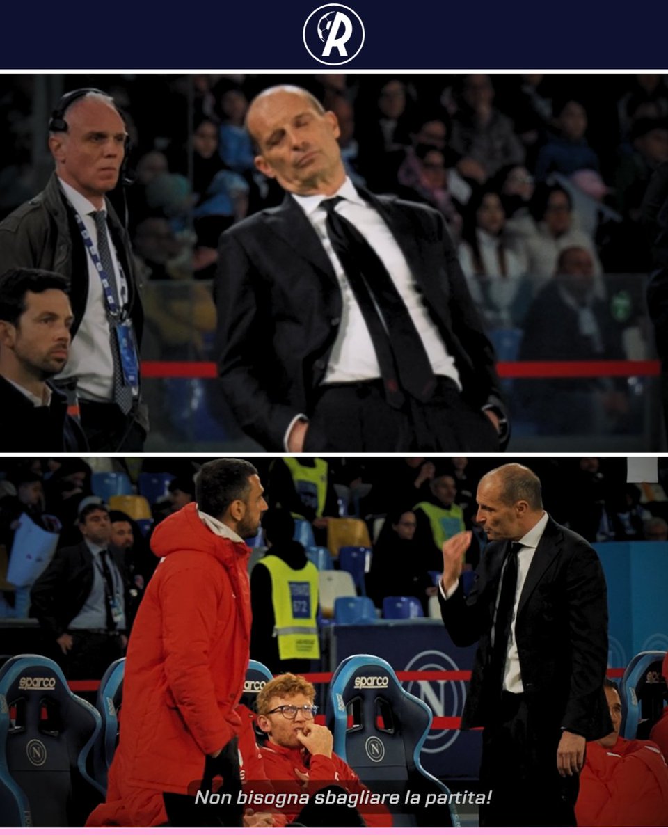 Rompipallone.it tweet media