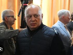 Homero Boscan tweet media