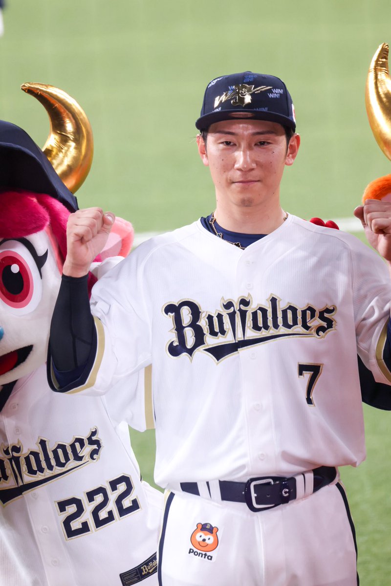 cheol_orix🇯🇵🇰🇷 tweet media